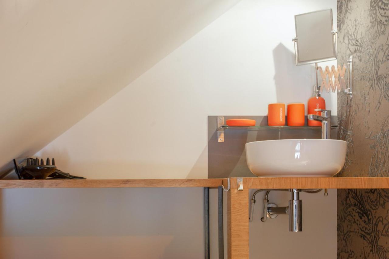 Appartement Spacieux L'Alpe D'Huez, Balcon Dış mekan fotoğraf